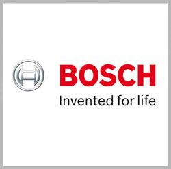 แบตเตอรี่ราคาถูก BOSCH อ่างทอง
