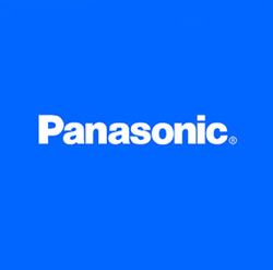 แบตเตอรี่ราคาถูก PANASONIC อ่างทอง