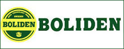 แบตเตอรี่รถยนต์ BOLIDEN อ่างทอง