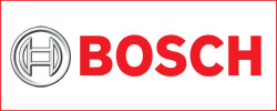 แบตเตอรี่รถยนต์ BOSCH อ่างทอง