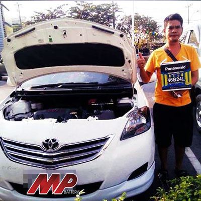 บริการเปลี่ยนแบตเตอรี่ นอกพื้นที่ อ่างทอง