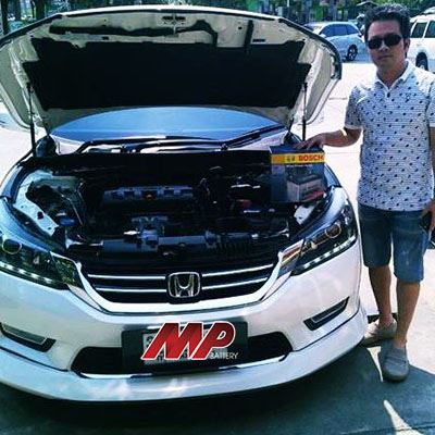 บริการเปลี่ยนแบตเตอรี่ นอกพื้นที่ อ่างทอง