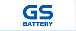 แบตเตอรี่รถยนต์ GS อ่างทอง
