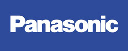 แบตเตอรี่รถยนต์ PANASONIC อ่างทอง