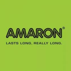 แบตเตอรี่ราคาถูก AMARON อ่างทอง